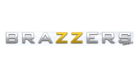 brazzers co|Free Brazzers Porn in 4K HD Full Length!